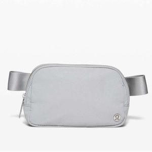 NWT Lululemon Everywhere Belt Bag - 1L